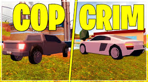 We did not find results for: All Latest Code In Roblox Jailbreak Season 3 Update Working Atm Code Youtube