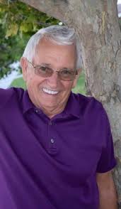 Obituary for Jethrow Tuttle