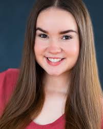 Payitforward Management