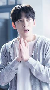 Eun bong hee (nam ji hyun) é uma estagiária de direito, faixa preta em taekwondo. Ji Chang Wook Suspicious Partner Ji Chang Wook Photoshoot Ji Chang Wook Smile Ji Chang Wook