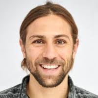 300+ "Mateo -marilina" profiles