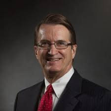 Murphy McCormack Capital Advisors Named M&A Source Top Firm of the Year and  Managing Partner, Robert J. McCormack, Named to Platinum Club Lewisburg, PA 