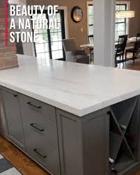 See reviews and photos of fun activities & games in granite state indoor range and gun shop tickets. Top Line Granite Design 347 Middlesex Rd Tyngsboro Ma 2021
