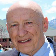 Obituary for Edward C. White, M.D.