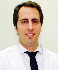 Dr. Manuel Valero opiniones