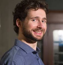 5 Founders Network Entrepreneurs Featured