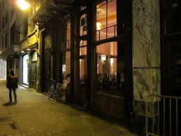 Fin De Siecle Best Deal In Brussels Fin De Siecle Brussel Favorite Places