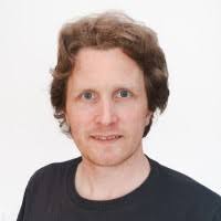 30+ "Thomas Upton" profiles