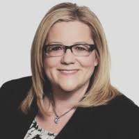 200+ "Bibee" profiles