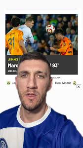 Clausulazo en el Fantasy: Real Madrid vs Atlético