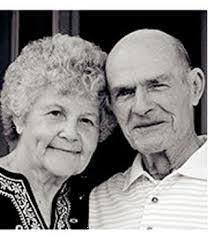 Bernard Underwood's Instagram, Twitter & Facebook