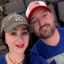 Cody Thrasher (@CThrash13)