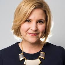 Amy Buckner Chowdhry, Author at Inc