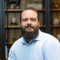 Andy Bower Email & Phone Number