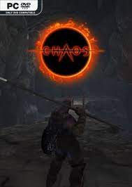 Skidrow cracked games and softwares, daily updates, dlcs, patches, repacks, nulleds. Chaos Skidrow Skidrow Reloaded Games