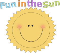 Pin amazing png images that you like. Fun In The Sun Clip Art Fun In The Sun Image