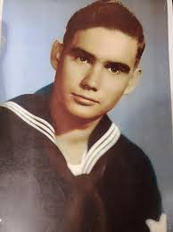 Information about Fugate families