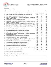 Experts say playing trivia games can provide a dopamine rush much like gambling, without the negative effects. 900 Worksheets Ideas In 2021 School Social Work Counseling Activities School Counseling