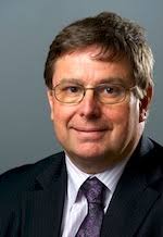 InnovationKT-2010 : Invited Speakers