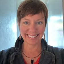 Huge congrats to the team at Institute for Therapy through the Arts