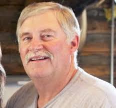 Thomas Swindlehurst Obituary June 23, 2022