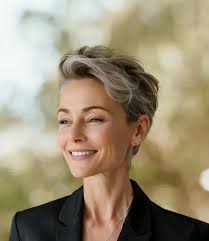 Birmingham, AL Root Canal Treatment