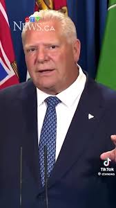 Ryan Gerritsen🇨🇦🇳🇱