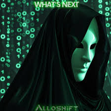 Alloshift