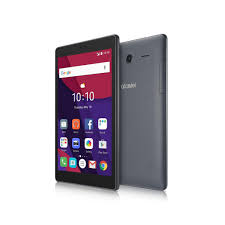 Alcatel Pixi 4 Plus Power Tutorial ...