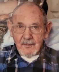 Dale Rhoads Obituary (1928