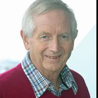 70+ "Rod Bird" profiles