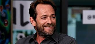 Bill Chappell I NPR Archives