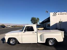 Image result for Cream 1966 Truck