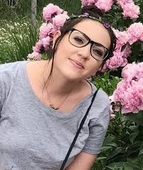 Malinda Vigil Obituary