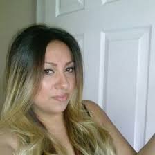 mirna herrera (mirnaherrera23)