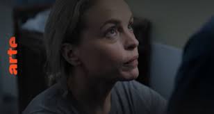 L'audition (Arte) : l'histoire vraie d'une jalousie toxique pour Nina Moss  et Simon Abkarian ?