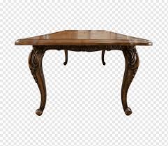 Featuring a low profile, this modern coffee table is layered in a warm metallic gray finished veneer with a floating pedestal base. Coffee Tables Cabriole Leg Louis Quinze Design Antique Carved Exquisite Angle Furniture Coffee Tables Png Pngwing