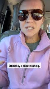 Christin Harris's Instagram, Twitter & Facebook