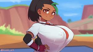 @Shinki_arts video Tweet