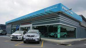 Check spelling or type a new query. New Proton 3s Centre Opens In Seremban Auto News Carlist My
