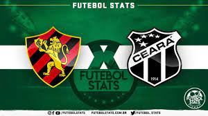 Match sport recife vs ceara sc results and live score on footlive.com. Como Assistir Sport X Ceara Futebol Ao Vivo Campeonato Brasileiro 2021 Futebol Stats