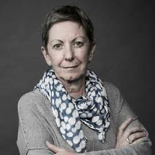 aes19 International Evaluation Conference: Directory