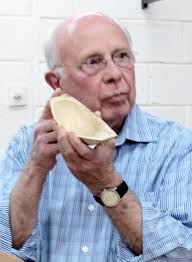 Memorial service Saturday 2 till5 at7184 SE Redbird Cir FLORIDA 33455 for  Larry Arnold who passed away a few weeks ago,center left,scoutmaster,ran  Arnold Oil