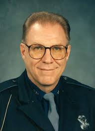 Thumb Area Obituaries