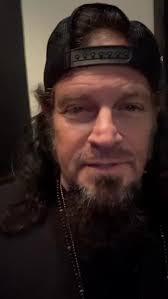 Rehearsal for Mexico going strong!!