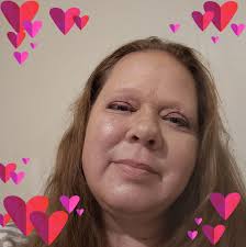 100 Days of Trump and 100 Days of PROSPERITY!