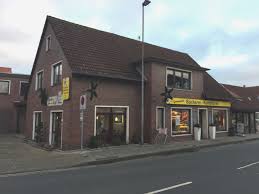 Pet friendly hotels in carolinensiel. Einkaufsmoglichkeiten In Carolinensiel Ferienhaus Nordseeufer