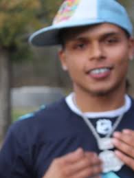 Cameron Austin Fields-Williams (@litbubbaofficial) • Instagram photos and  videos