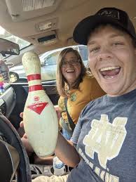 Bess Lyons and Mason Neel's Wedding Website