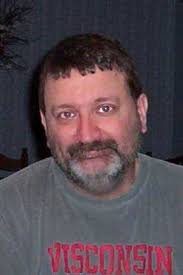 Thumb Area Obituaries